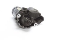 Starter D6RA75 BMW R 1200 C 259C 97-05