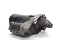 Starter D6RA75 BMW R 1200 C 259C 97-05
