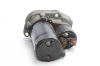 Starter D6RA75 BMW R 1200 C 259C 97-05