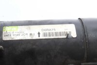 Starter D6RA75 BMW R 1200 C 259C 97-05