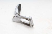 Matkustajan jalkatuki vasen Matkustajan jalkatuki...