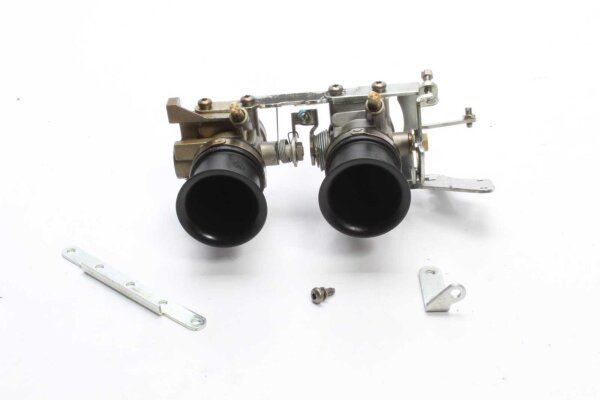 kaasutin BMW R 1200 C 259C 97-05