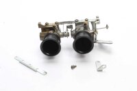 kaasutin BMW R 1200 C 259C 97-05