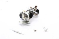 kaasutin BMW R 1200 C 259C 97-05