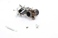 kaasutin BMW R 1200 C 259C 97-05