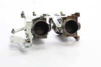 kaasutin BMW R 1200 C 259C 97-05