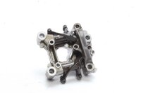 Nokkenaslagerblok links BMW R 1200 C 259C 97-05