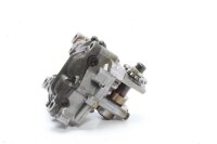 Nokkenaslagerblok links BMW R 1200 C 259C 97-05