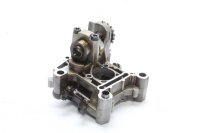 Bloc de palier darbre à cames gauche BMW R 1200 C 259C 97-05