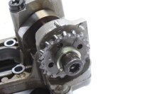 Bloc de palier darbre à cames gauche BMW R 1200 C 259C 97-05