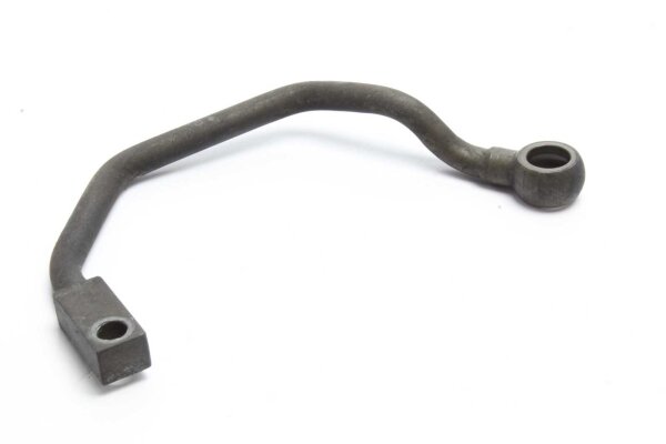 Olieleiding pijp olieleiding motorleiding metalen leiding leiding 56 BMW R 1200 C 259C 97-05