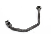 Öljyjohto putki öljyjohto moottorijohto...