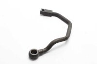 Olieleiding pijp olieleiding motorleiding metalen leiding leiding 56 BMW R 1200 C 259C 97-05