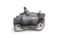 Bagerste bremsekaliber Bremsekaliber BMW R 1200 C 259C 97-05