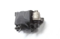 Bagerste bremsekaliber Bremsekaliber BMW R 1200 C 259C 97-05