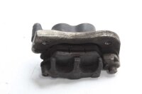 Bagerste bremsekaliber Bremsekaliber BMW R 1200 C 259C 97-05