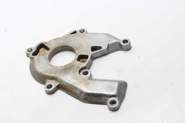 Moottorin suojuksen kotelon kansi moottorin alumiinisuojus BMW R 1200 C 259C 97-05