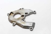 Moottorin suojuksen kotelon kansi moottorin...