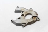 Moottorin suojuksen kotelon kansi moottorin alumiinisuojus BMW R 1200 C 259C 97-05