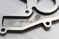 Moottorin suojuksen kotelon kansi moottorin alumiinisuojus BMW R 1200 C 259C 97-05