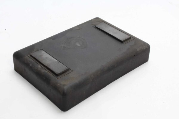 Batterijdeksel deksel elektrische doos deksel batterij BMW R 1200 C 259C 97-05