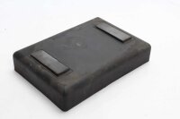 Batteridæksel dæksel til el-boks batteri BMW...