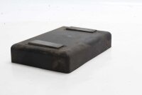 Batteridæksel dæksel til el-boks batteri BMW...