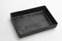 Batterijdeksel deksel elektrische doos deksel batterij BMW R 1200 C 259C 97-05