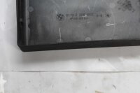 Batterijdeksel deksel elektrische doos deksel batterij BMW R 1200 C 259C 97-05