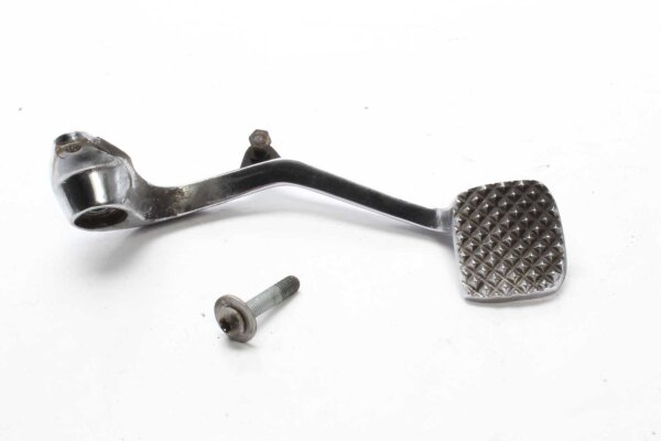 Bremsepedal højre Fodbremsegreb Bremsegrebspedal BMW R 1200 C 259C 97-05