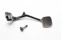 Bremsepedal højre Fodbremsegreb Bremsegrebspedal...