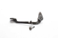 Bremsepedal højre Fodbremsegreb Bremsegrebspedal...