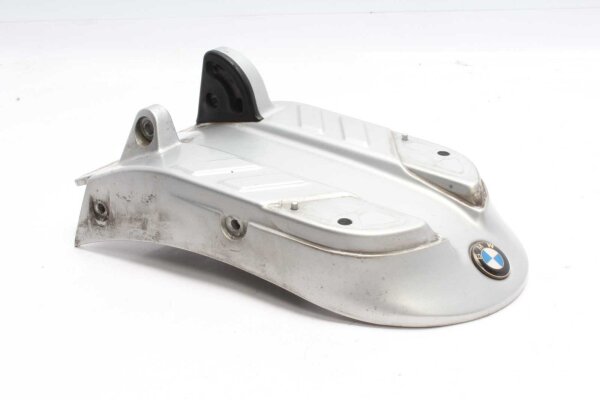 Bagskærm, hjulkasse, stænklapper BMW R 1200 C 259C 97-05