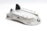 Bagskærm, hjulkasse, stænklapper BMW R 1200 C 259C 97-05
