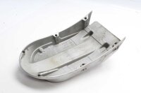 Bagskærm, hjulkasse, stænklapper BMW R 1200 C 259C 97-05