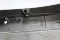 Bagskærm, hjulkasse, stænklapper BMW R 1200 C 259C 97-05