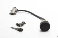 Takajarrusylinteri Pääsylinteri Jarrupumppu Poljinvaijeri BMW R 1200 C 259C 97-05