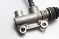 Takajarrusylinteri Pääsylinteri Jarrupumppu Poljinvaijeri BMW R 1200 C 259C 97-05