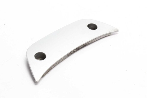 Dæksel til sikringsboksens metalpanelholderbeklædning BMW R 1200 C 259C 97-05