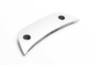 Sulakerasian metallinen pidike BMW R 1200 C 259C 97-05