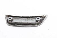 Sulakerasian metallinen pidike BMW R 1200 C 259C 97-05