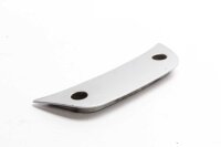 Dæksel til sikringsboksens metalpanelholderbeklædning BMW R 1200 C 259C 97-05