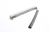 Beskyttelsesliste i metal til bagenden af svingarm BMW R 1200 C 259C 97-05