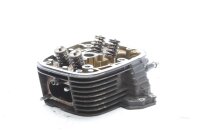 Sylinterikansi vasen venttiilikansi moottorin osa...