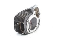Culasse gauche soupapes tête moteur pièce aluminium refroidissement par air tête BMW R 1200 C 259C 97-05