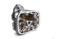 Culasse gauche soupapes tête moteur pièce aluminium refroidissement par air tête BMW R 1200 C 259C 97-05