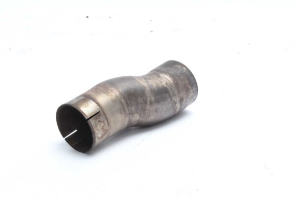 Verbindingsbuis uitlaat tussenstuk uitlaatpijp spruitstuk BMW R 1200 C 259C 97-05