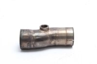 Verbindingsbuis uitlaat tussenstuk uitlaatpijp spruitstuk BMW R 1200 C 259C 97-05