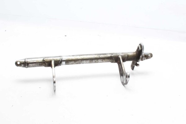 Voetsteunbevestiging voorhouder voetsteunplaatbevestiging drager BMW R 1200 C 259C 97-05