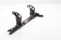 Fodstøtteholder foran holder...